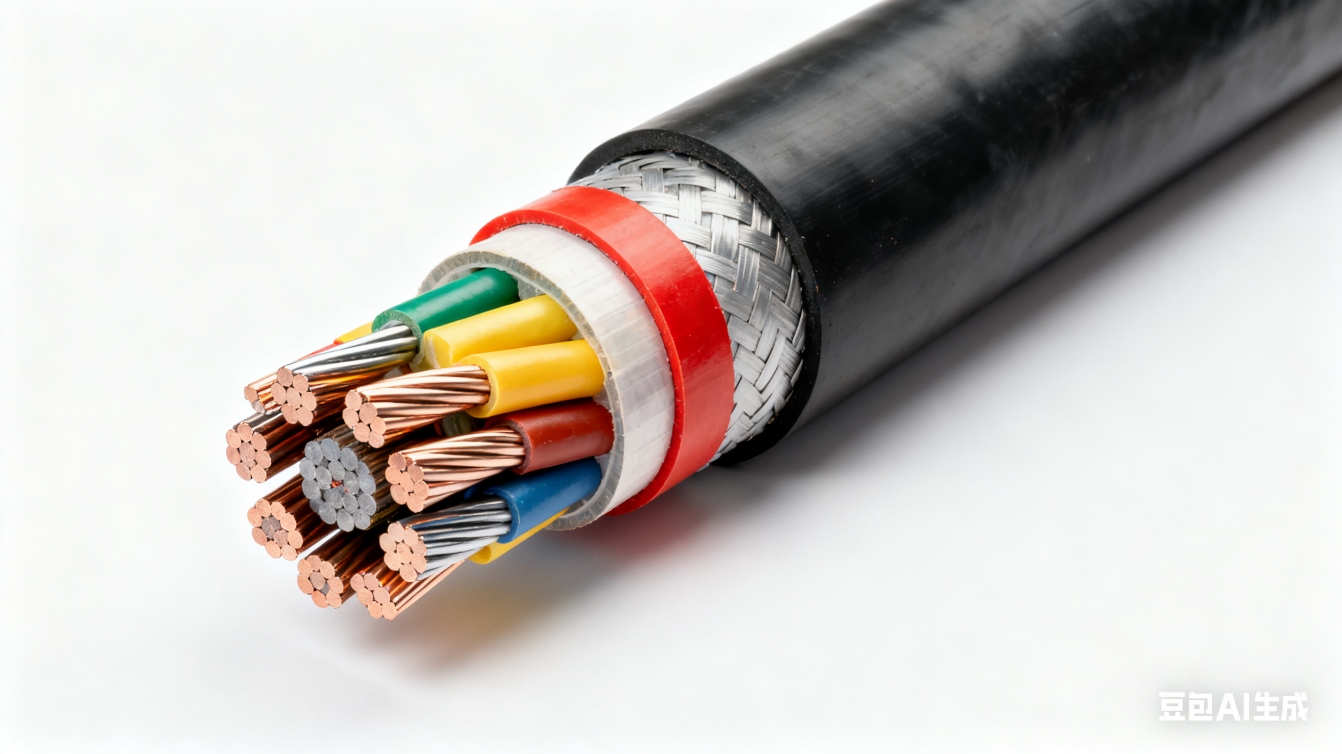 2026年这些线缆行业相关标准将开始实施